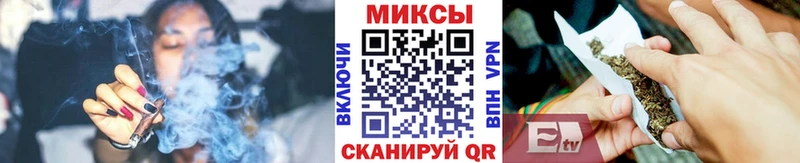 Бутират бутандиол маркетплейс какой сайт Ялта