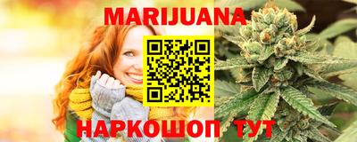 прущие грибы Азнакаево