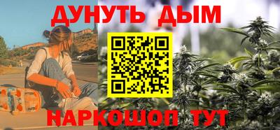 прущие грибы Азнакаево