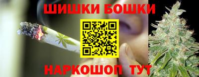 прущие грибы Волгодонск