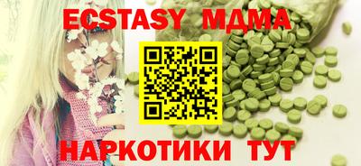 прущие грибы Азнакаево