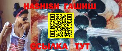 прущие грибы Азнакаево