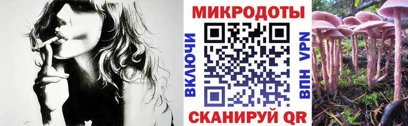 купить наркотики цена  Ялта  Псилоцибиновые грибы мухоморы 