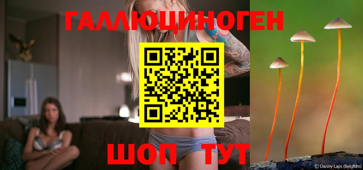 Галлюциногенные грибы MAGIC MUSHROOMS Ялта